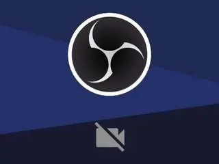 Camsoda Adult Webcam of leemarash