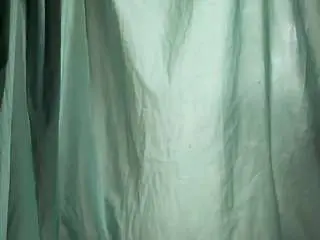Camsoda Sex Cam of marnaarmistead