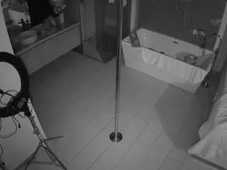 Camsoda Watch Live Sex Cams of voyeurcam-casa-salsa-bathroom-3