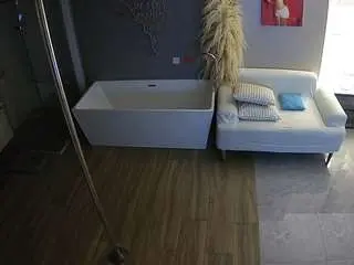 Camsoda Live Porn of voyeurcam-casa-salsa-bathroom-3