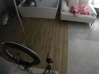 Camsoda Free Live Porn of voyeurcam-casa-salsa-bathroom-3