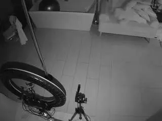 Camsoda Adult Webcams of voyeurcam-casa-salsa-bathroom-3