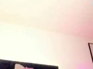 Camsoda Adult Video Chat of aliceholmes