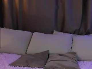 Camsoda Adult Webcam of jaynaledec