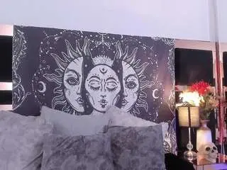 Camsoda Best live sex cam show of mirandaaduboiss