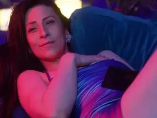 Camsoda Live Porn of rubyrosa
