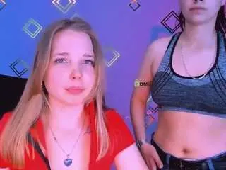 Camsoda Best live sex cam show of teya-starling