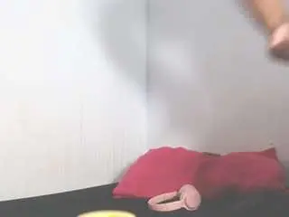 Camsoda Free Porn Cam of funhotass