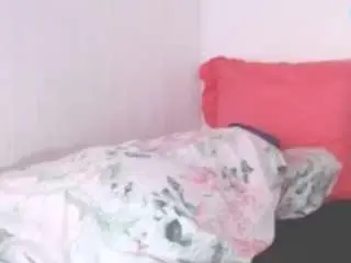 Camsoda Best Webcam of funhotass