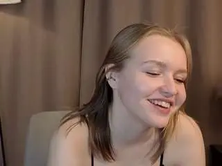 Camsoda Live Sex of kathierhinebolt