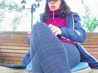 Camsoda Best Webcam of mellysquirtybiglabia