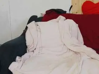 Camsoda Private Sex Chat of mellysquirtybiglabia