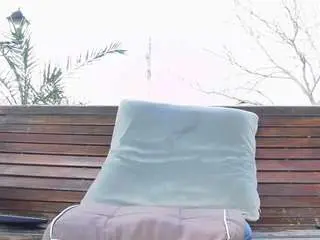 Camsoda Adult Video Chat of mellysquirtybiglabia