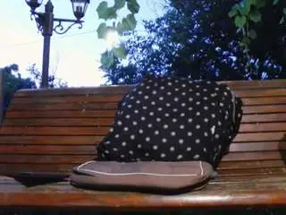 Camsoda Live Sex Cam of mellysquirtybiglabia