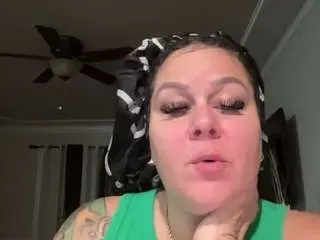 Camsoda Adult Webcams of montana360