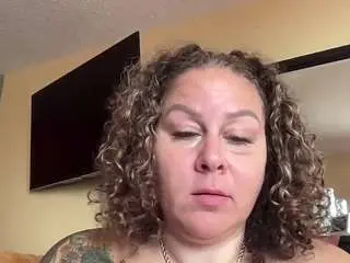 Camsoda Watch Live Sex Cams of montana360