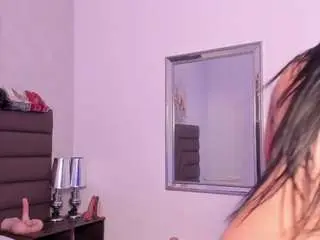 Camsoda Free Live Porn of sofiperez