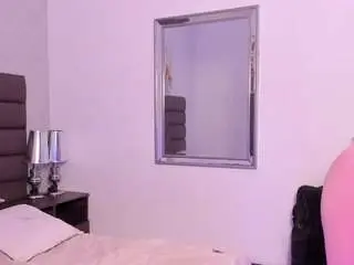 Camsoda Live Porn of sofiperez
