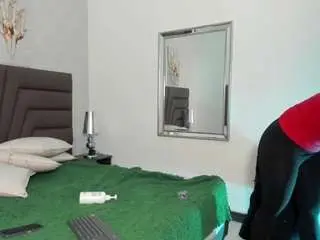 Camsoda Private Sex Chat of sofiperez