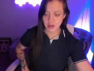 Camsoda Watch Live Sex Cams of sphiagrants