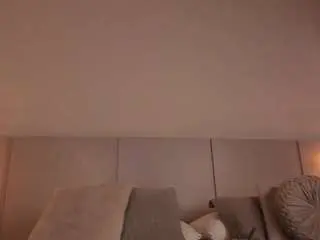 Camsoda Private Sex Chat of victoriabenedetti2