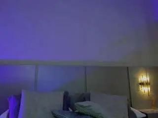 Camsoda Adult Webcams of victoriabenedetti2