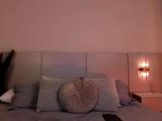 Camsoda Private Sex Chat of victoriabenedetti2