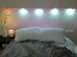 Camsoda Watch Live Sex Cams of jenny-jimmy