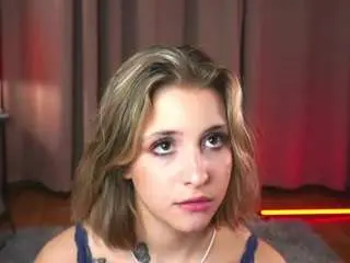 Camsoda Live Sex of olimpiamiano