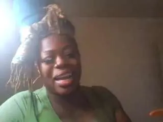 Camsoda Best Webcam of stalliontheesavage