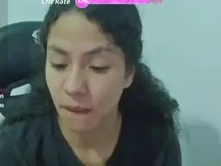 Camsoda Live Sex of valeryevan