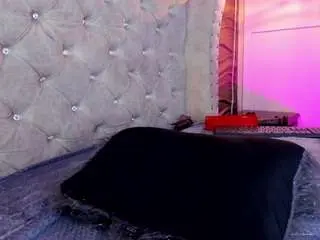 Camsoda Watch Live Sex Cams of andrea-jones11