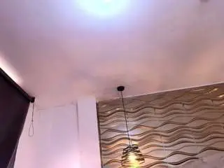 Camsoda Live Sex of andrea-jones11