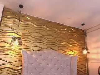 Camsoda Adult Webcams of andrea-jones11