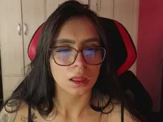 Camsoda Live Sex of andrea-jones11