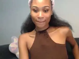 Camsoda Best live sex cam show of asianbaddie