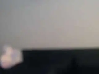 Camsoda Adult Webcam of asianbaddie