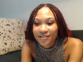 Camsoda Live Sex Cam of asianbaddie