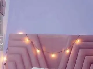 Camsoda Best live sex cam show of innocenthazel