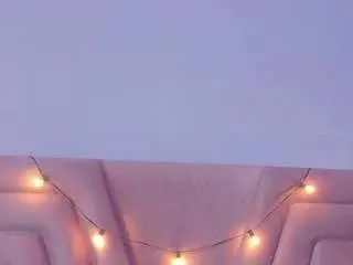 Camsoda Watch Live Sex Cams of innocenthazel