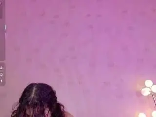 Camsoda Sex Cam of innocenthazel