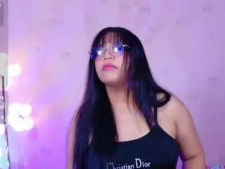 Camsoda Free Porn Cam of innocenthazel