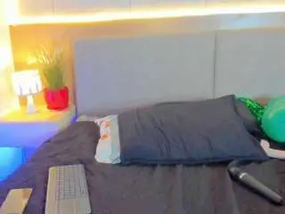 Camsoda Live Porn of lana-kalyx