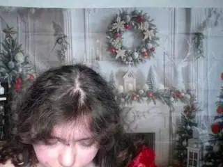 Camsoda Live Porn of neonilalisova