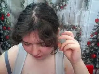 Camsoda Watch Live Sex Cams of neonilalisova