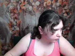 Camsoda Nude Webcam of neonilalisova