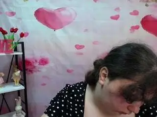 Camsoda Live Sex of neonilalisova