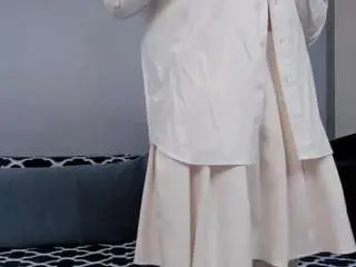 Camsoda Live Sex Cam of springatchity