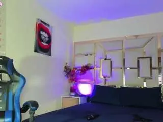 Camsoda Best live sex cam show of vanesaa-mejia