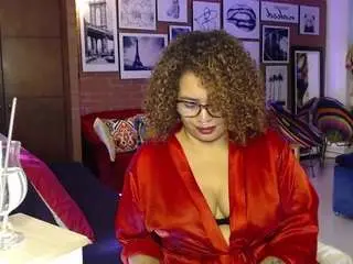 Camsoda Free Live Porn of venussex